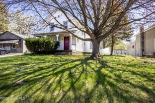 182 Kingsley Rd #2B - Photo 1 of 1