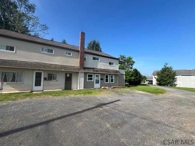 2617R Bedford St - Photo 2 of 13