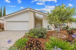 featured image of 1114 Evenstar Ave