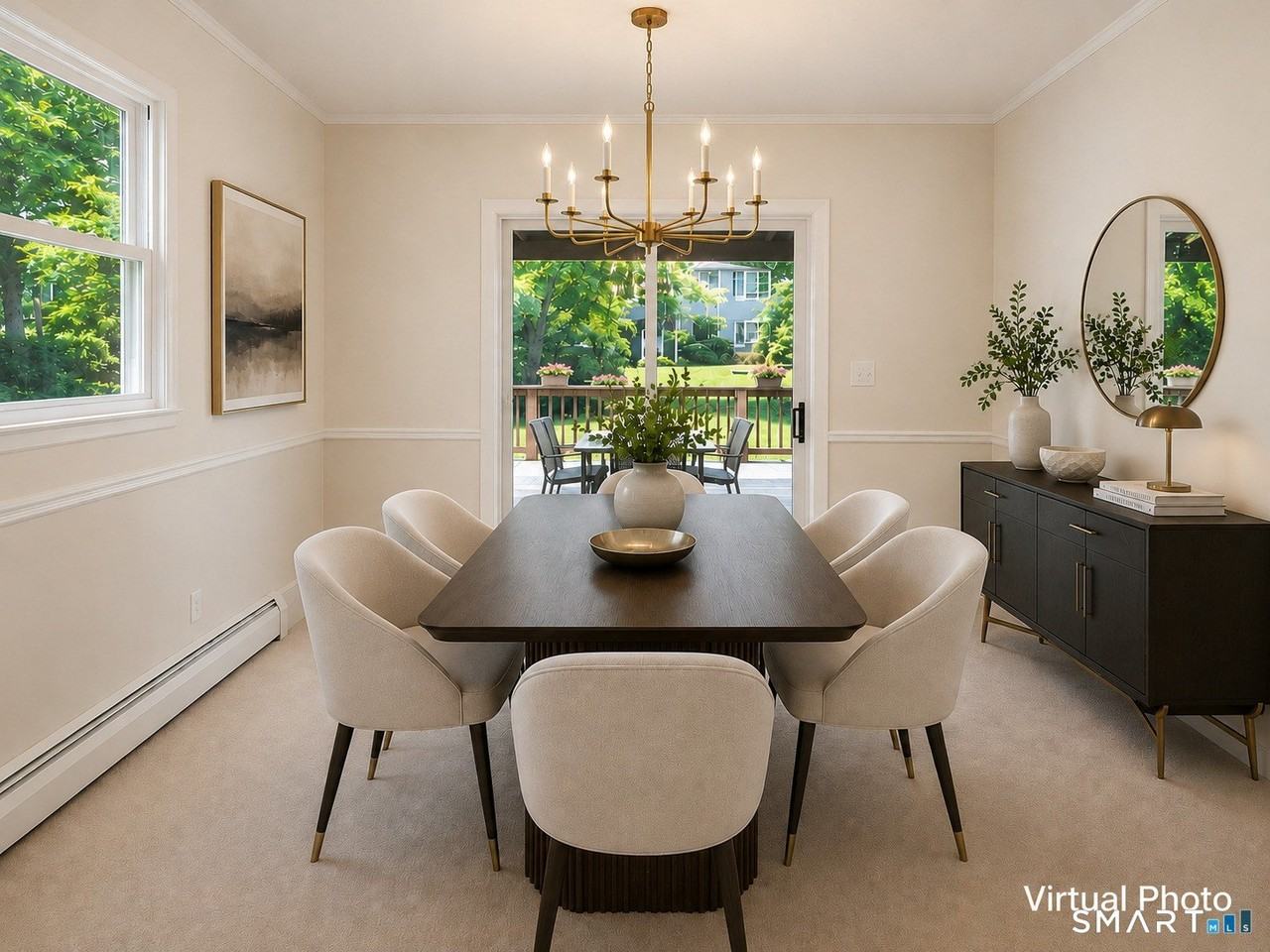 6 Nottingham Dr - Photo 4 of 13