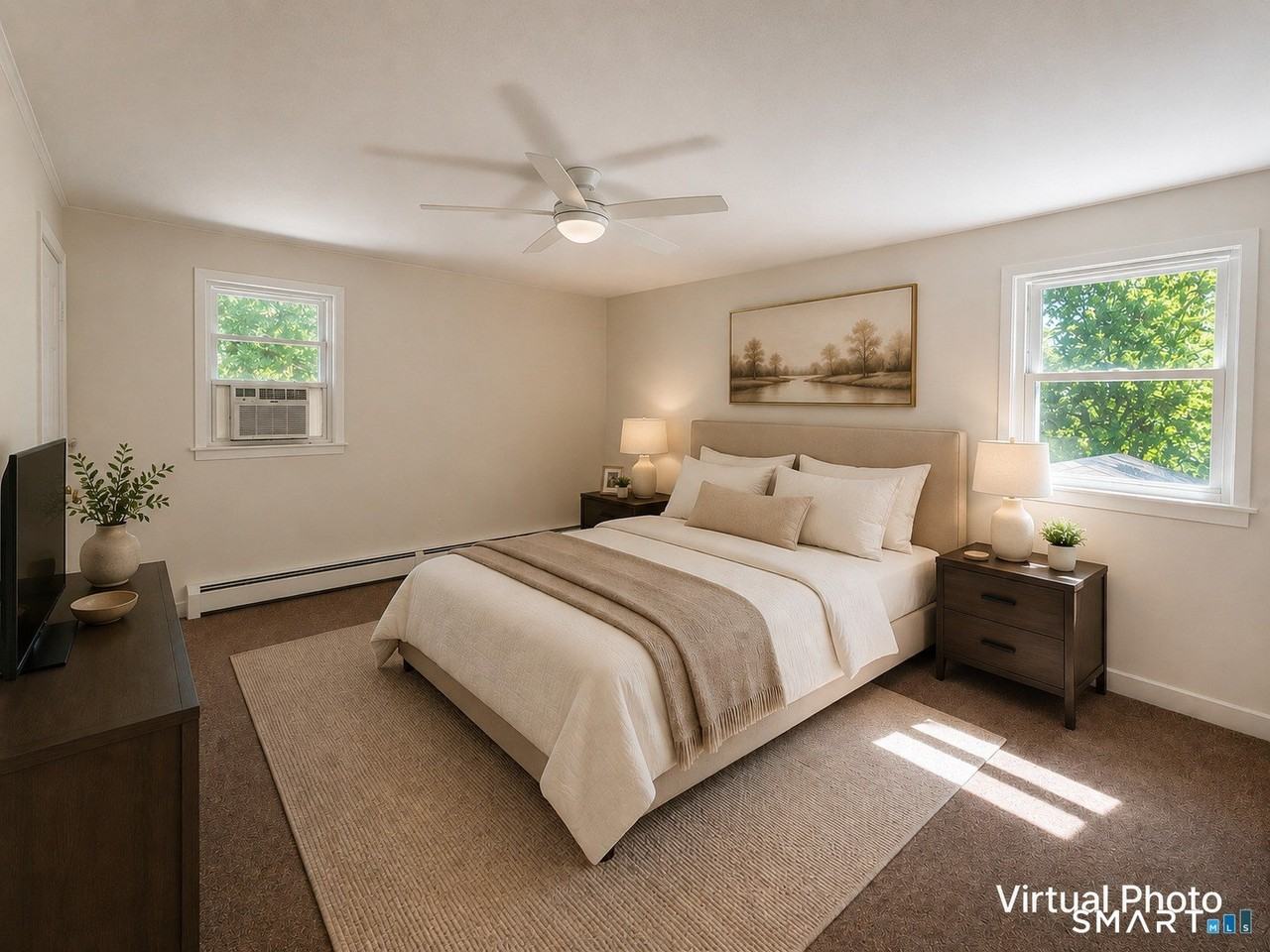 6 Nottingham Dr - Photo 5 of 13
