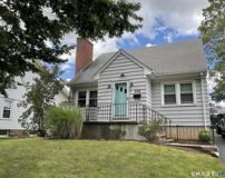 278 N Elm St - Photo 1 of 1