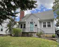 featured image of 278 N Elm St