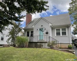 278 N Elm St - Photo 1 of 1