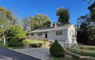 featured image of 34 Crescent Rd