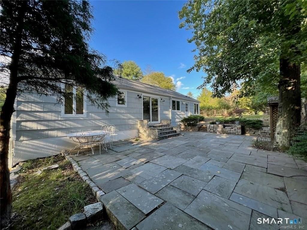 34 Crescent Rd - Photo 5 of 27
