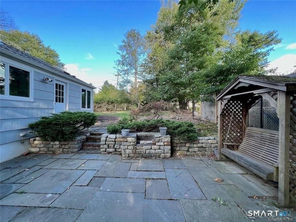 34 Crescent Rd - Photo 6 of 27