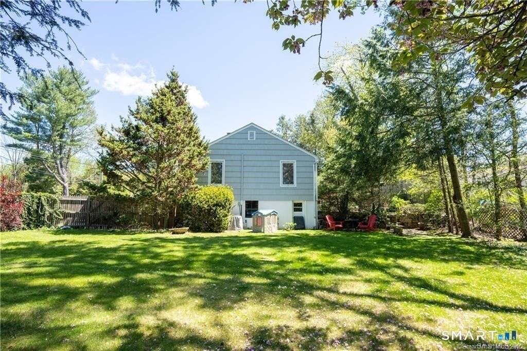34 Crescent Rd - Photo 7 of 27