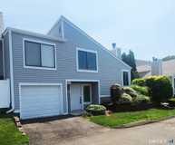 55 Peddlars Dr #55 - Photo 1 of 1