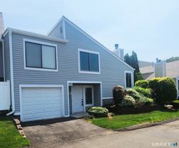 55 Peddlars Dr #55 - Photo 1 of 1