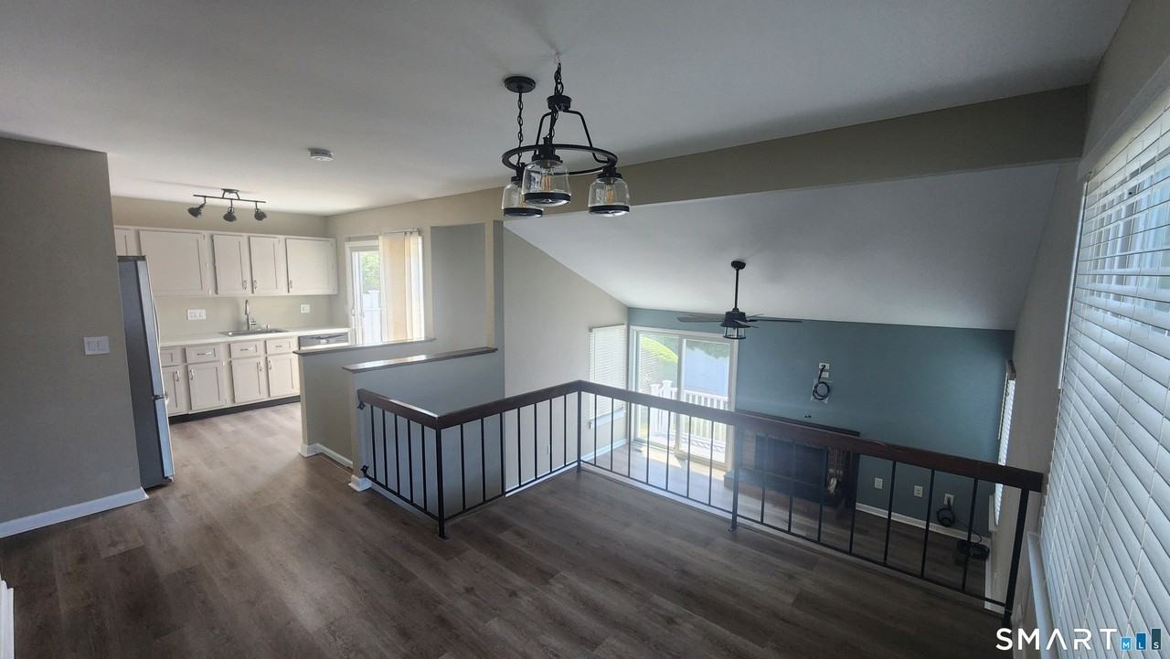 55 Peddlars Dr #55 - Photo 3 of 13