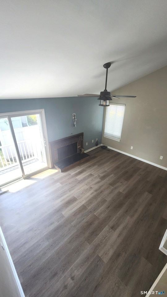 55 Peddlars Dr #55 - Photo 4 of 13