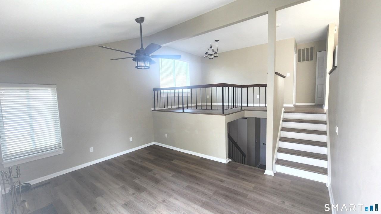 55 Peddlars Dr #55 - Photo 5 of 13