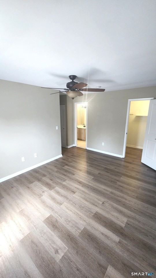 55 Peddlars Dr #55 - Photo 6 of 13