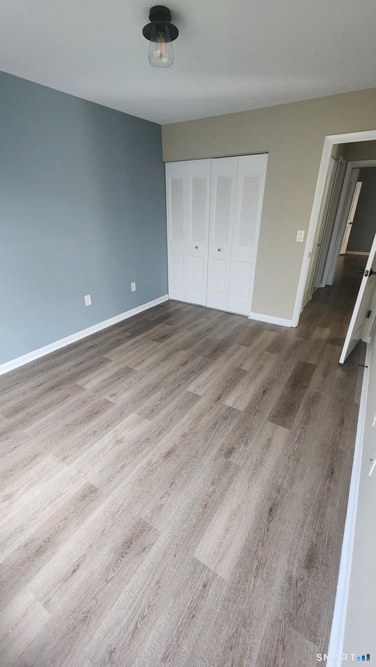 55 Peddlars Dr #55 - Photo 7 of 13