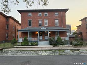 39 Congress St #A - Photo 1 of 1