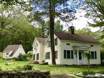 1 Hall Rd - Photo 1 of 1