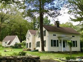 1 Hall Rd - Photo 1 of 1