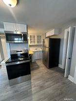160 S Main St - Photo 1 of 1