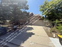 8550 Ilex Dr - Photo 1 of 1