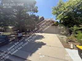 featured image of 8550 Ilex Dr