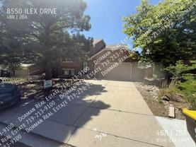 8550 Ilex Dr - Photo 1 of 1