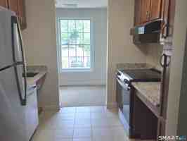 featured image of 1 Birch Dr #36