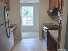 1 Birch Dr #36 - Photo 1 of 1