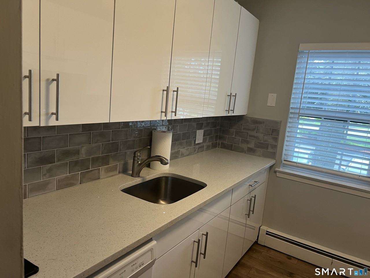 1120 New Haven Ave #147 - Photo 2 of 24