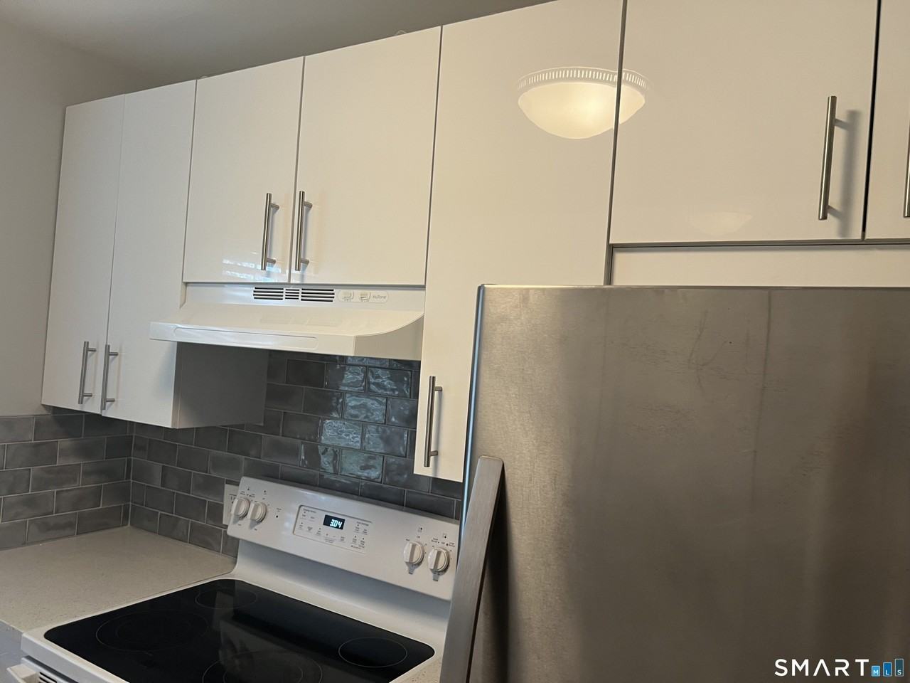 1120 New Haven Ave #147 - Photo 3 of 24