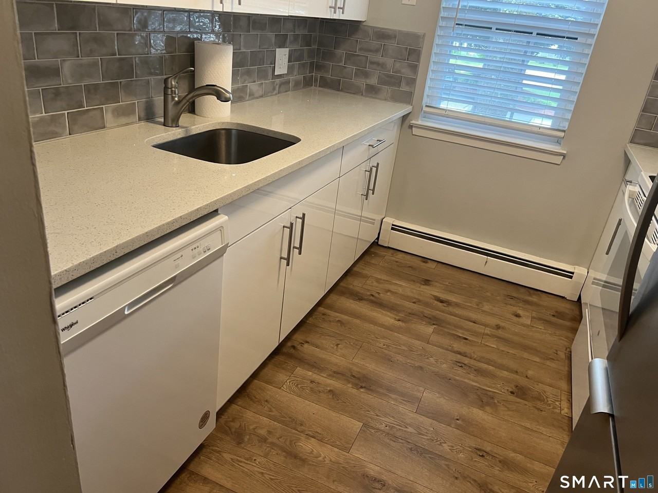 1120 New Haven Ave #147 - Photo 4 of 24