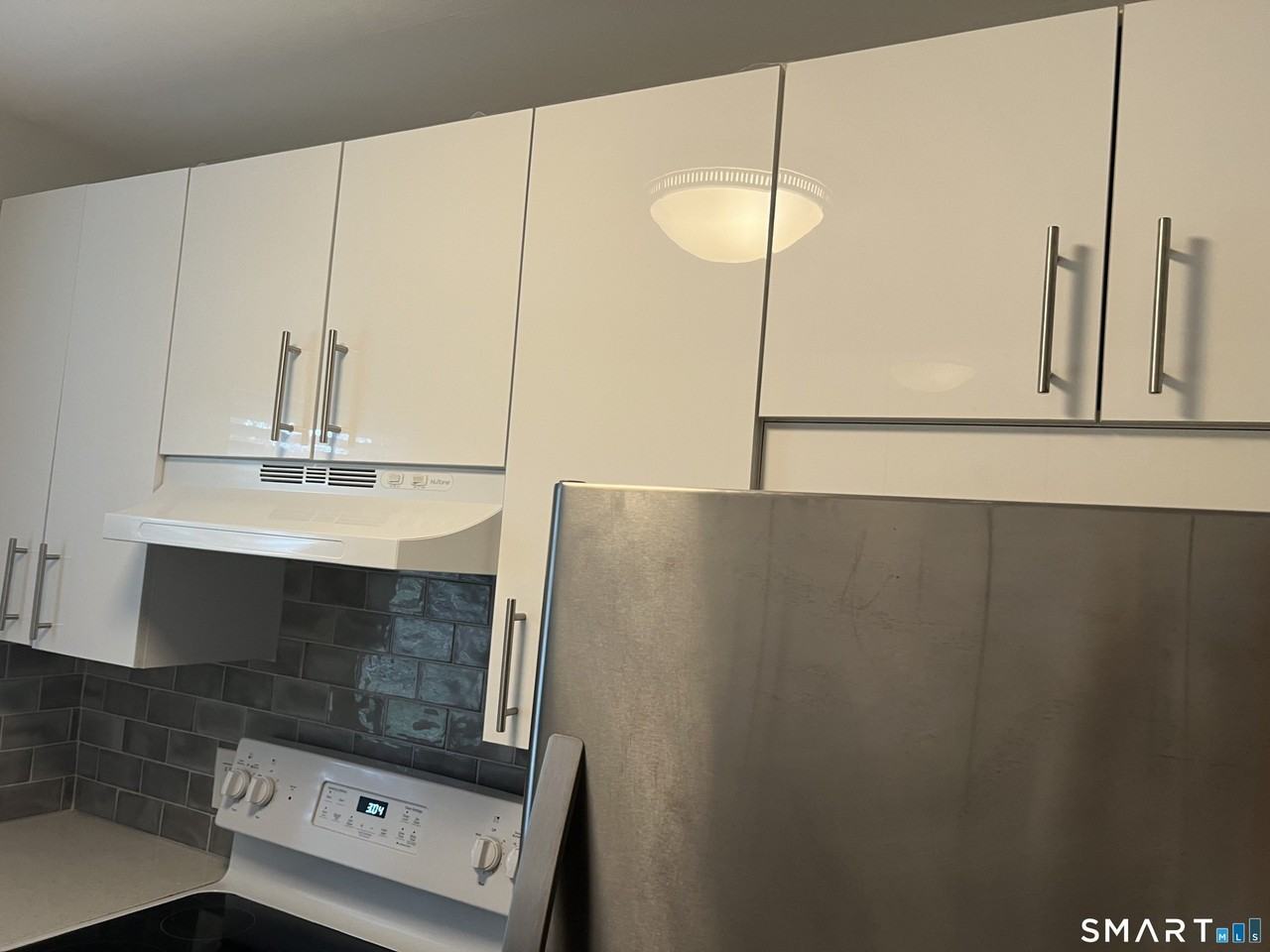 1120 New Haven Ave #147 - Photo 5 of 24