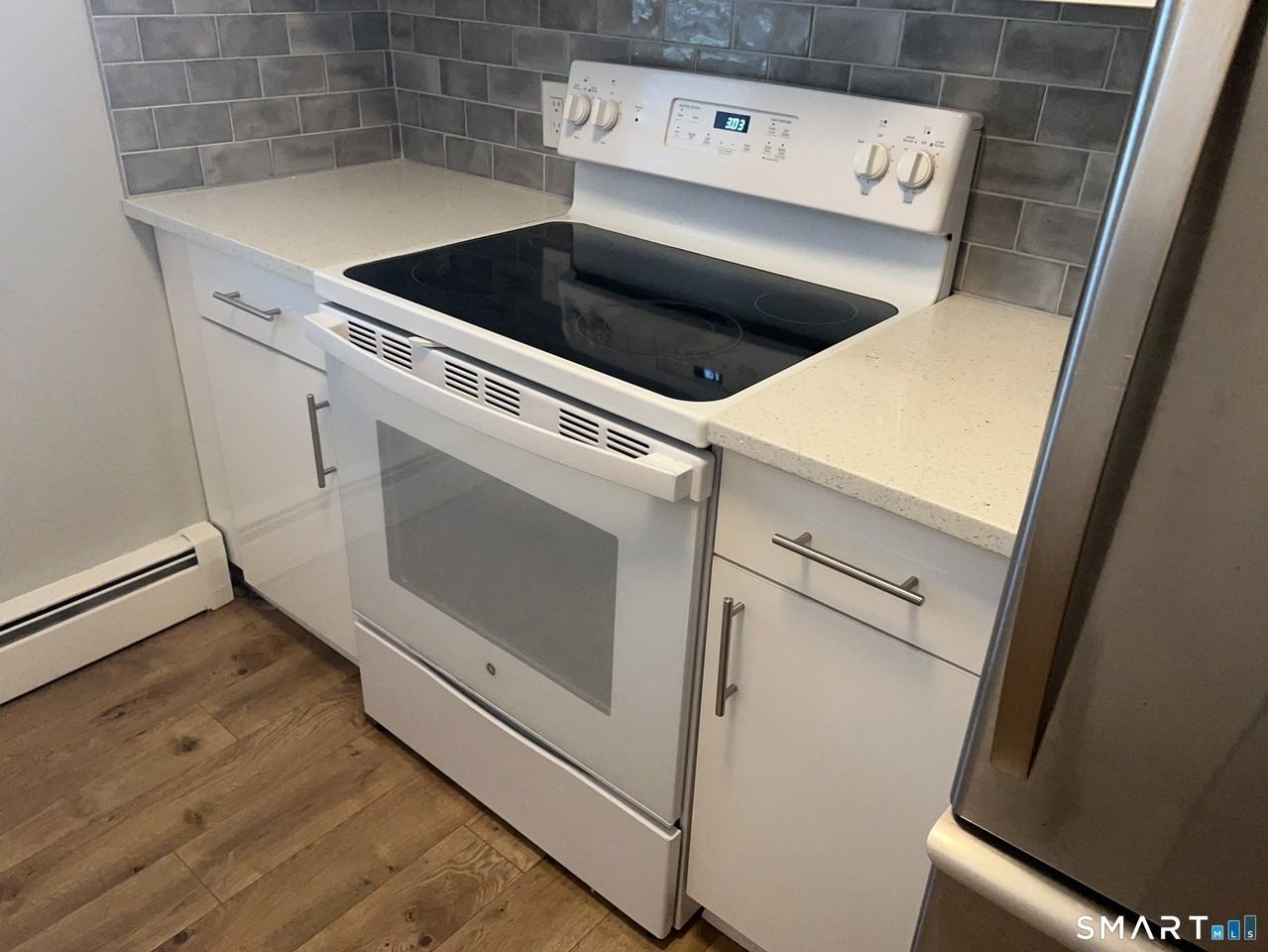 1120 New Haven Ave #147 - Photo 6 of 24