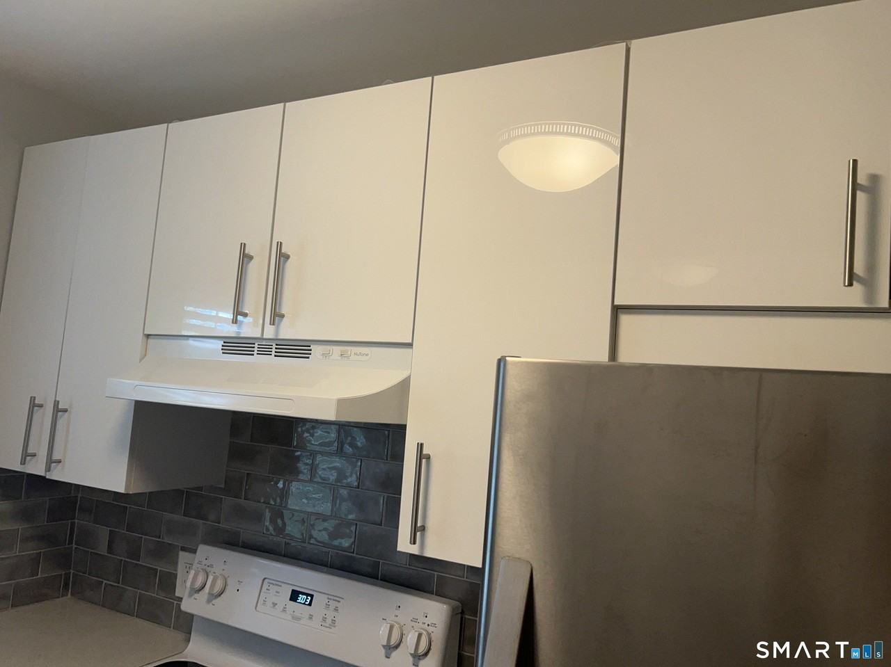 1120 New Haven Ave #147 - Photo 7 of 24