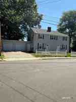 featured image of 125 High Ridge Dr