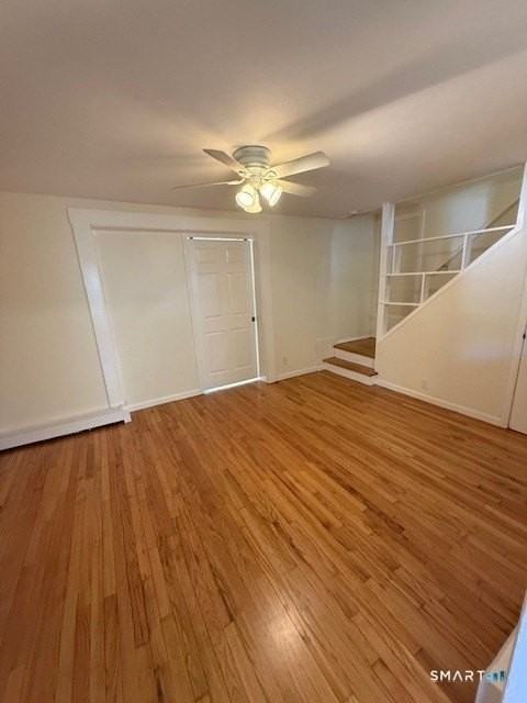 125 High Ridge Dr - Photo 2 of 9