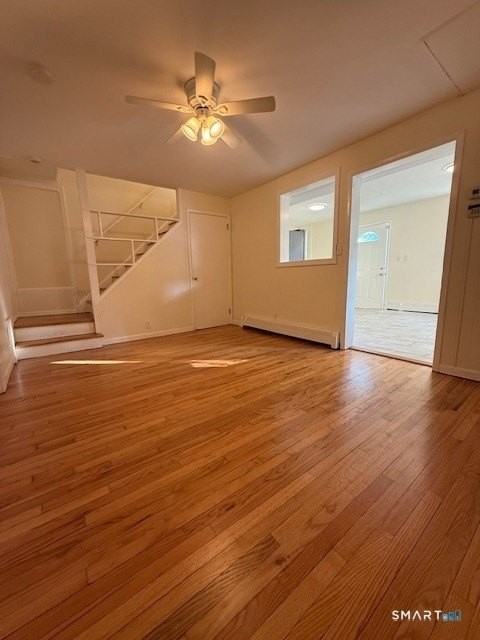 125 High Ridge Dr - Photo 3 of 9