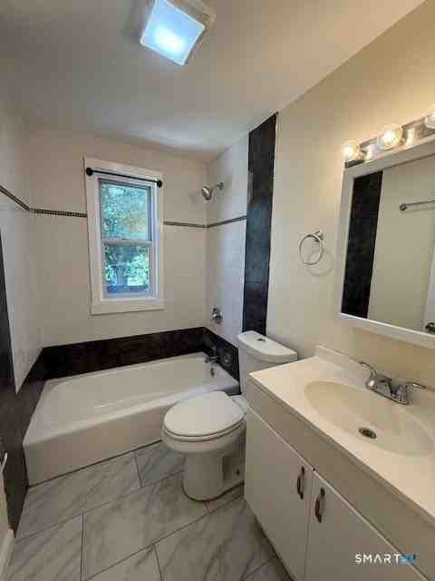 125 High Ridge Dr - Photo 4 of 9