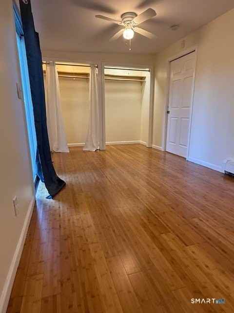 125 High Ridge Dr - Photo 5 of 9