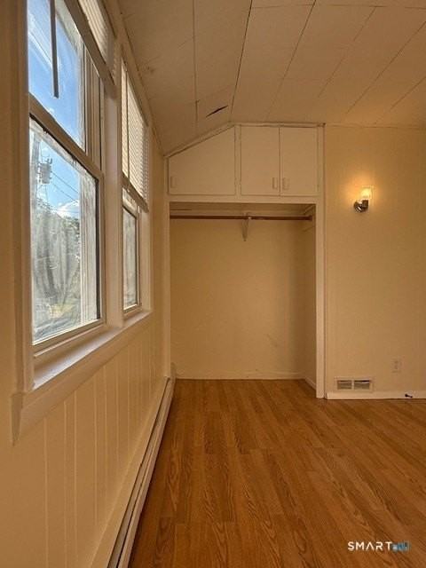 125 High Ridge Dr - Photo 6 of 9