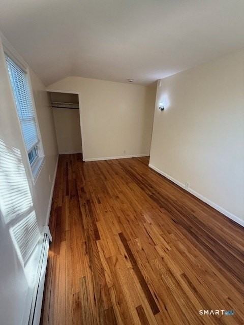 125 High Ridge Dr - Photo 7 of 9