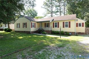4329 Deertrail Dr - Photo 1 of 1