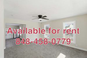 featured image of 1118 1st Ave W