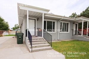 featured image of 911 E Bridger St