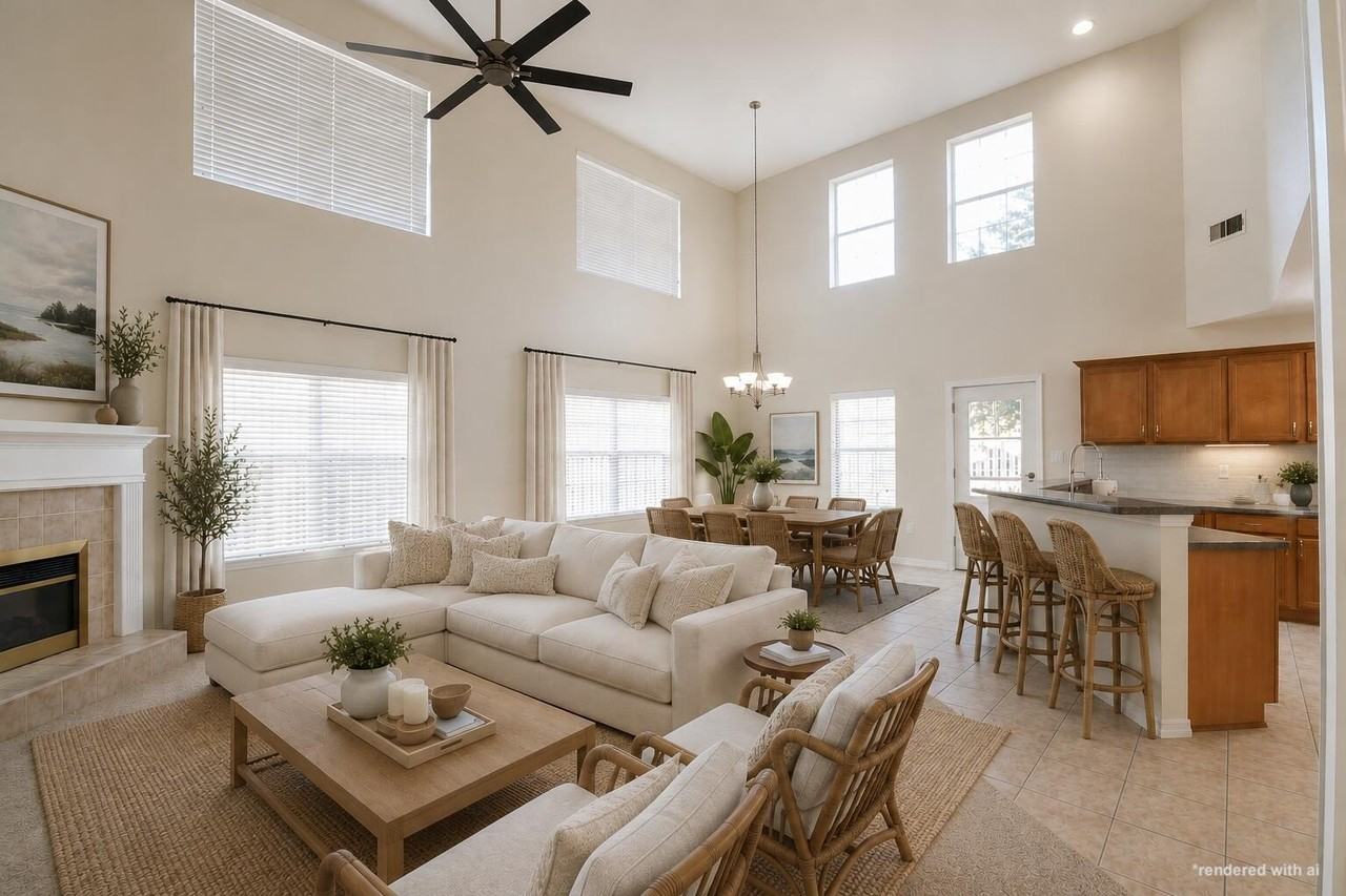 735 Loblolly Bay Dr - Photo 3 of 50