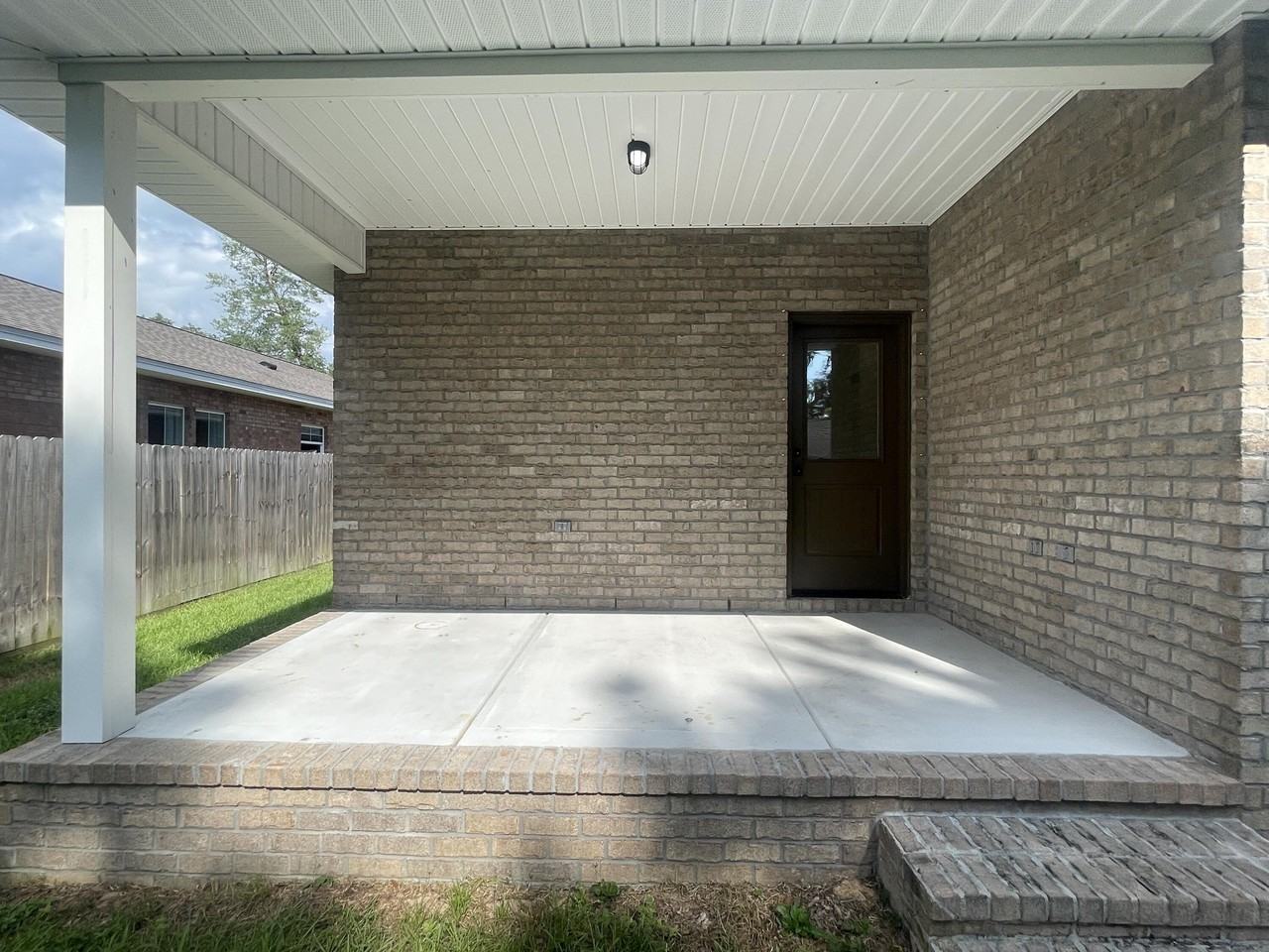 1578 Hickory St - Photo 3 of 21