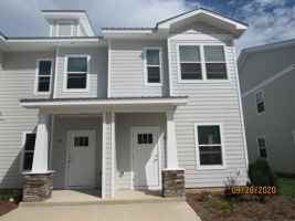 featured image of 65 S Sand Palm Rd