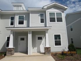 65 S Sand Palm Rd - Photo 1 of 1
