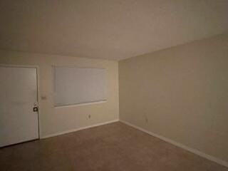 201 College Blvd E #33 - Photo 2 of 12