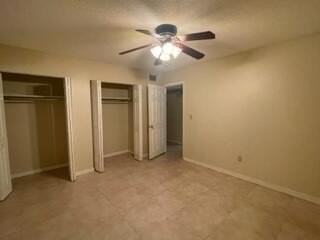 201 College Blvd E #33 - Photo 4 of 12
